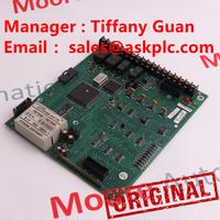 Allen-Bradley 1794-IRT8 Module